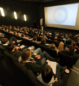 CinemaxX-Wortmannweb-276x300 Wortmann AG geht auf Roadshow mit Red Carpet Event