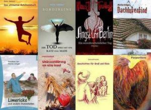 EinfachMalEinBuch-300x219 Einfach mal ein Buch zur Hand nehmen