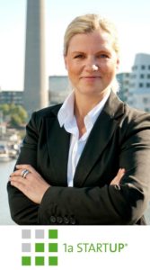 So beantragen Sie das KFW Startgeld für Ihre Existenzgründung! Existenzgründung_Düsseldorf-167x300 So beantragen Sie das KFW Startgeld für Ihre Existenzgründung!