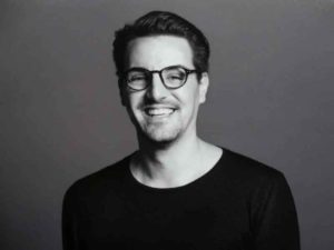 fischerAppelt stärkt Kreation und Konzeption im Live Marketing Eyke-Schröder_web-300x225 fischerAppelt stärkt Kreation und Konzeption im Live Marketing