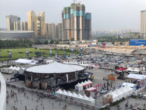 Magic Sky beim 3x3 U18 World Cup 2017 in Chengdu FIBA_Chengduweb-300x225 Magic Sky beim 3x3 U18 World Cup 2017 in Chengdu