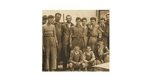 Fami-300x169 Sommer  ̶  Renovierungszeit  ̶  Alte & Neue Geschichte