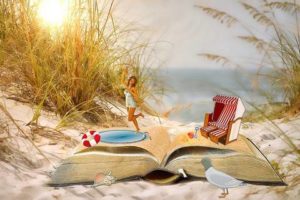 FerienUrlaub-300x200 Ferien, Urlaub und die passende Lektüre