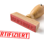 Erste IHK-zertifizierte Ausbildung für „24-Stunden-Betreuungskräfte“ Fotolia_107859355_S-150x150 Erste IHK-zertifizierte Ausbildung für „24-Stunden-Betreuungskräfte“