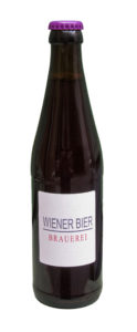 Gegenbauers Wiener Bier kommt ab sofort von der ältesten Brauerei Österreichs Gegenbauer_Wiener-Bier-Hofstetten-124x300 Gegenbauers Wiener Bier kommt ab sofort von der ältesten Brauerei Österreichs