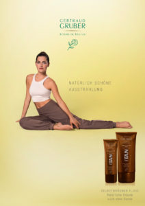 Natürlich Braun - Sonnige Zeiten Gertraud_Gruber_Kosmetik_Selbstbraeuner-212x300 Natürlich Braun - Sonnige Zeiten