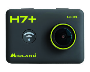 H7Plus_Front_Pfad-300x240 Midland H7+: Action Cam für schnelle und scharfe Aufnahmen