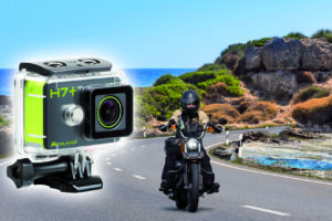H7_Motorrad-300x200 Midland H7+: Action Cam für schnelle und scharfe Aufnahmen