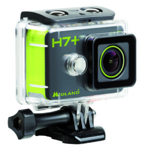 H7_Plus_Wassergehaeuse_Pfad-289x300 Midland H7+: Action Cam für schnelle und scharfe Aufnahmen