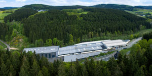 HERA-Luftaufnahme-300x150 HERA-Luftaufnahme