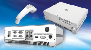HTB-100_mont_web-300x166 Medical Box-PC für Klinik und Arzt-Praxis !