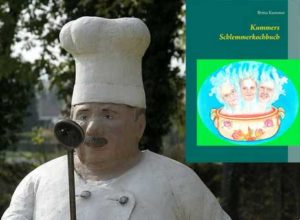 KochbuchKulinarischLiterarisch-300x220 Kochbuch für kulinarische und literarische Feinschmecker