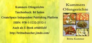 KoestlichkeitenBackofen-300x141 Köstlichkeiten aus dem Backofen