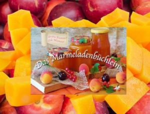 LeckereFruechtchen-300x228 Leckere süße Früchtchen zum Frühstück