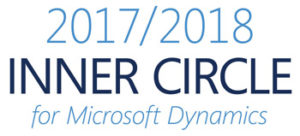 Mitglied im Inner Circle: ORBIS AG zählt erneut zu den weltbesten Microsoft-Dynamics-Partnern Microsoft-Inner-Circle-2017-2018_Logo-300x136 Mitglied im Inner Circle: ORBIS AG zählt erneut zu den weltbesten Microsoft-Dynamics-Partnern