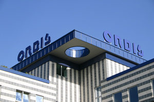 ORBIS-Bild-300x200 Mitglied im Inner Circle: ORBIS AG zählt erneut zu den weltbesten Microsoft-Dynamics-Partnern