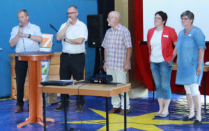 Miteinander leben: Senioren-WG und Wohnungen unter einem Dach Pressefoto-7x7_Infoveranstaltung-Iserlohn_Barendorf_blog-300x188 Miteinander leben: Senioren-WG und Wohnungen unter einem Dach