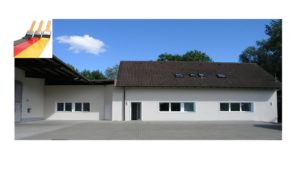 Präsentation1-1-300x169 Sommer  ̶  Renovierungszeit  ̶  Alte & Neue Geschichte