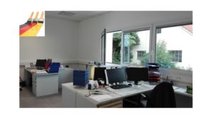 Präsentation3-1-300x169 Sommer  ̶  Renovierungszeit  ̶  Alte & Neue Geschichte