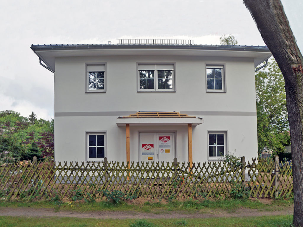 Roth_22-2017_HB-Stadtvilla-Lugana-in-Glienicke-Nordbahn-1024x768 Stadtvilla mit vielen individuellen Details | Hausbesichtigung am 29./30. Juli in 16548 Glienicke/Nordbahn