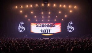 SCORPIONS-LIVE-2016_Mannheim-160319_Photo-Ralph@Larmann_com_web-300x174 Kreative Lösungen mit dem MOVECAT Customizing Service