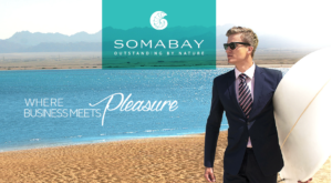 Screen-Shot-2017-07-02-at-10.22.46-PM-300x165 „Bleisure“ in Somabay am Roten Meer – „where business meets pleasure“
