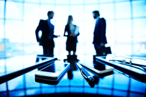 Success Story zur Standortvernetzung und sicheren Anbindung von mobilen Mitarbeitern Standortvernetzung-und-sichere-Anbindung-von-mobilen-Mitarbeitern-300x200 Success Story zur Standortvernetzung und sicheren Anbindung von mobilen Mitarbeitern
