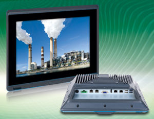 Mobiler 12” All-In-One PC mit rundum IP65 / IP66 Schutz ! UPC-F12C-ULT3_mont_2_web-300x233 Mobiler 12” All-In-One PC mit rundum IP65 / IP66 Schutz !
