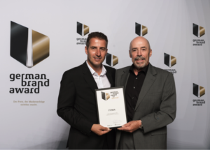 Unbenannt-Kopie-300x215 Erneut für erfolgreiche Markenführung ausgezeichnet: FUMA wurde der German Brand Award 2017 verliehen