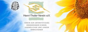 VereinZurUnterstuetzung-300x111 Verein zur Unterstützung krebskranker Kinder, Jugendlicher und junger Erwachsener