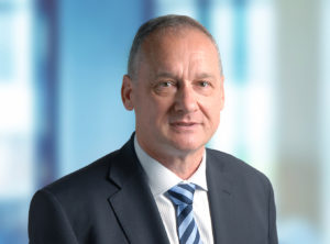 Zuken kündigt XJTAG DFT Assistant für CR-8000 an Z0483-SimonPayne-CEO-XJTAG-2017-A-300x222 Zuken kündigt XJTAG DFT Assistant für CR-8000 an