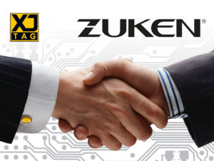 Zuken kündigt XJTAG DFT Assistant für CR-8000 an Z0483-Zuken-XJTAG-partnership-300x226 Zuken kündigt XJTAG DFT Assistant für CR-8000 an