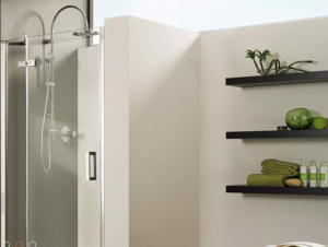 badezimmer-300x226 Die 35 besten Tipps zur effizienten Badreinigung