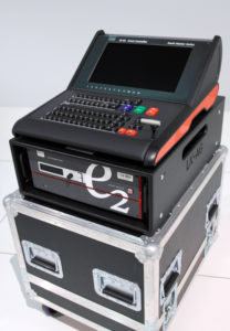barco_web-208x300 LK investiert in E2 Screen Management Systeme von Barco