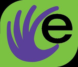 e-Health-Learning-Logo-300x257 eHealth Learning: Manuelle Technik anschaulich lernen