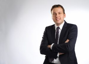 Eine starke Gemeinschaft für Baulösungen mit Extruderschaum fpx-e-V-begruesst-michael-kuebleck-als-neues-itglied-300x217 Eine starke Gemeinschaft für Baulösungen mit Extruderschaum