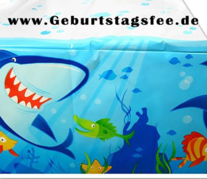 Alles klar für die Beachparty? haie-300x260 Alles klar für die Beachparty?