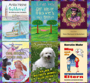 Kinderbücher für das Reisegepäck kinder-reise-300x276 Kinderbücher für das Reisegepäck