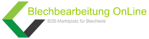 logo-blechbearbeitung-online1-300x79 Blechbearbeitung OnLine