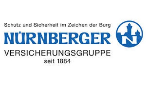 n-logo Neue DGUV-Jahresbilanz: Risiko der Arbeitsunfälle sinkt 2016 leicht, BU-Schutz bleibt dennoch relevant