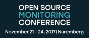 osmc_logo_2018_500x212_invers-300x127 Open Source Monitoring Conference | OSMC – First speakers announced!