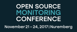 osmc_logo_2018_500x212_invers-300x127 Open Source Monitoring Conference 2017 – Erste Referenten