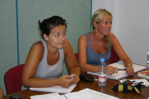 thumbnail_Estudia-español-con-Costa-de-Valenica2c-escuela-de-español-2-300x200 Freunde auf der ganzen Welt – dank eines Sprachaufenthalts in Valencia