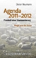 36_Agenda-2011-2013-Soziale-Gerechtigkeiz-5 2007 Vorbote der Schuldenkrise – 2017 Vorbote einer Weltwirtschaftskrise