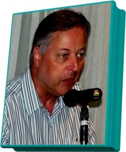 90bildManni-248x300 Biografie Manfred Wrobel