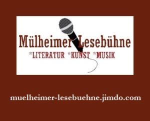 91bild-300x242 Die Mülheimer Lesebühne