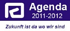 Agenda-Logos_2cm-01 Agenda 2011-2012: 300 Billionen Euro Schulden – dank Wirtschaftswissenschaft