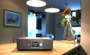 Albrecht_DR_890_Kueche-300x184 Albrecht DR 890 CD: Elegantes Hybridradio mit CD-Player