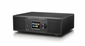 Albrecht_DR_890_schwarz-300x163 Albrecht DR 890 CD: Elegantes Hybridradio mit CD-Player