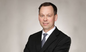 Erfolgreiche Abschlüsse in Mannheim: Avison Young holt Ankermieter ALDI und Rossmann ins Geschäftshaus K1 Avison_Young_Frank_Loeblein-300x181 Erfolgreiche Abschlüsse in Mannheim: Avison Young holt Ankermieter ALDI und Rossmann ins Geschäftshaus K1